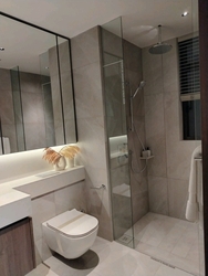 Terra Hill (D5), Apartment #542326911